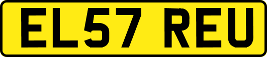 EL57REU