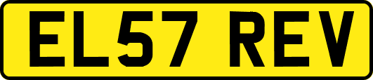 EL57REV