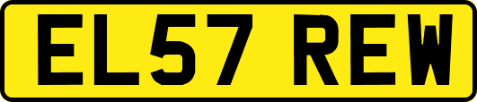 EL57REW