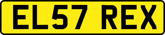 EL57REX