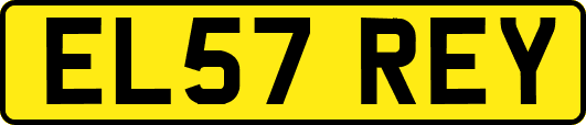 EL57REY