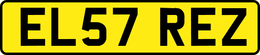 EL57REZ