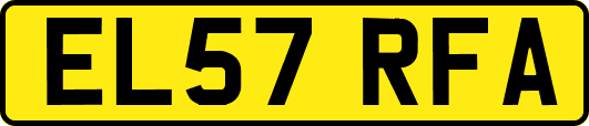 EL57RFA