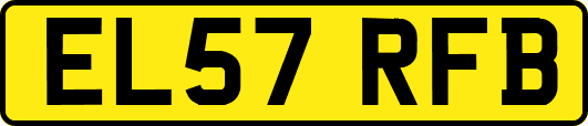 EL57RFB