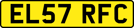 EL57RFC