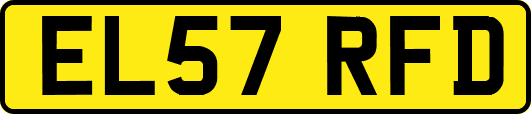 EL57RFD