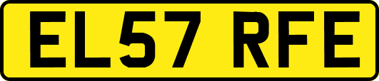 EL57RFE