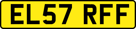 EL57RFF