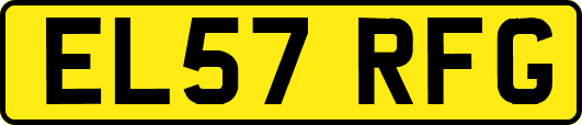 EL57RFG