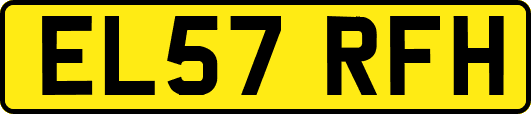 EL57RFH