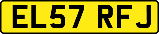 EL57RFJ