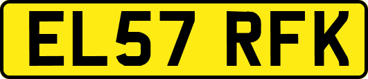 EL57RFK
