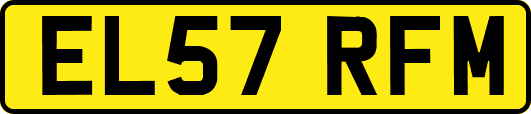 EL57RFM