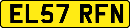 EL57RFN