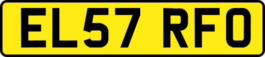 EL57RFO