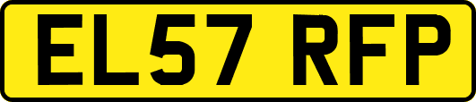 EL57RFP