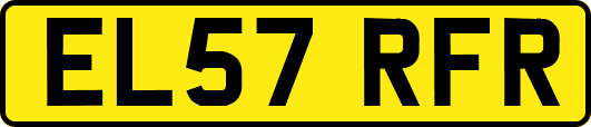 EL57RFR