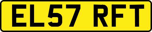 EL57RFT