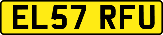 EL57RFU