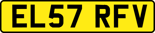 EL57RFV
