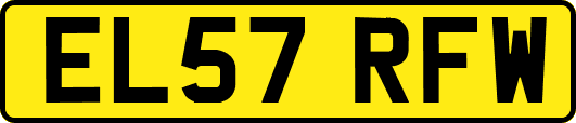 EL57RFW