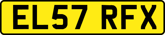 EL57RFX