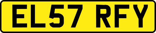 EL57RFY