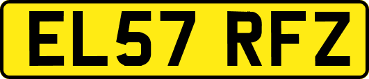 EL57RFZ