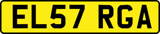 EL57RGA