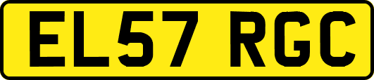 EL57RGC
