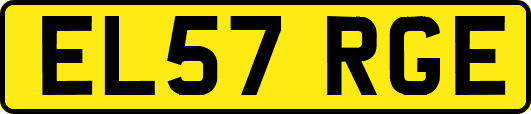 EL57RGE