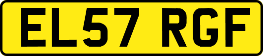 EL57RGF