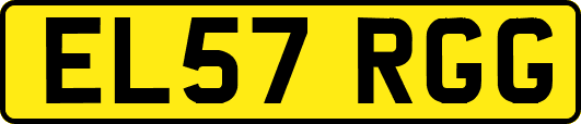 EL57RGG