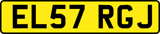 EL57RGJ