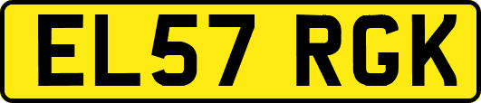 EL57RGK