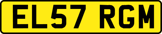 EL57RGM