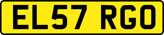 EL57RGO