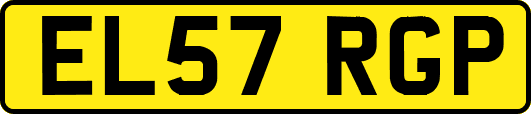 EL57RGP