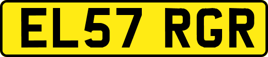 EL57RGR