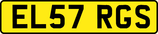 EL57RGS