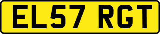 EL57RGT