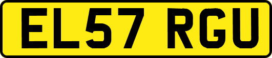 EL57RGU