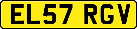 EL57RGV