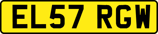 EL57RGW