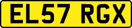 EL57RGX