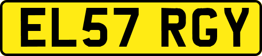 EL57RGY