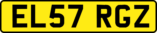 EL57RGZ