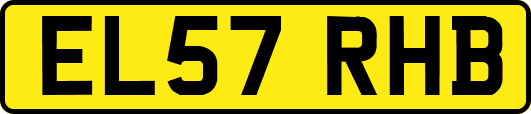 EL57RHB