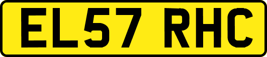 EL57RHC