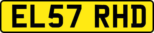 EL57RHD